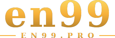 en99 โลโก้