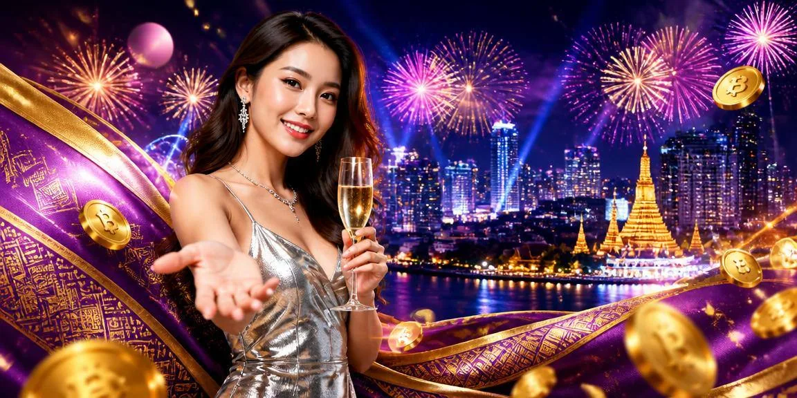 en99 คำตอบที่คุณต้องการเกี่ยวกับบัญชีและการใช้งาน